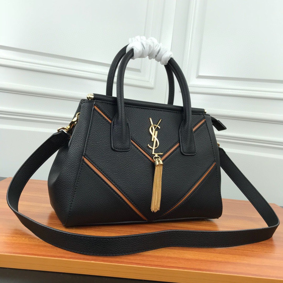 GLM - Top Quality Bags SLY 086