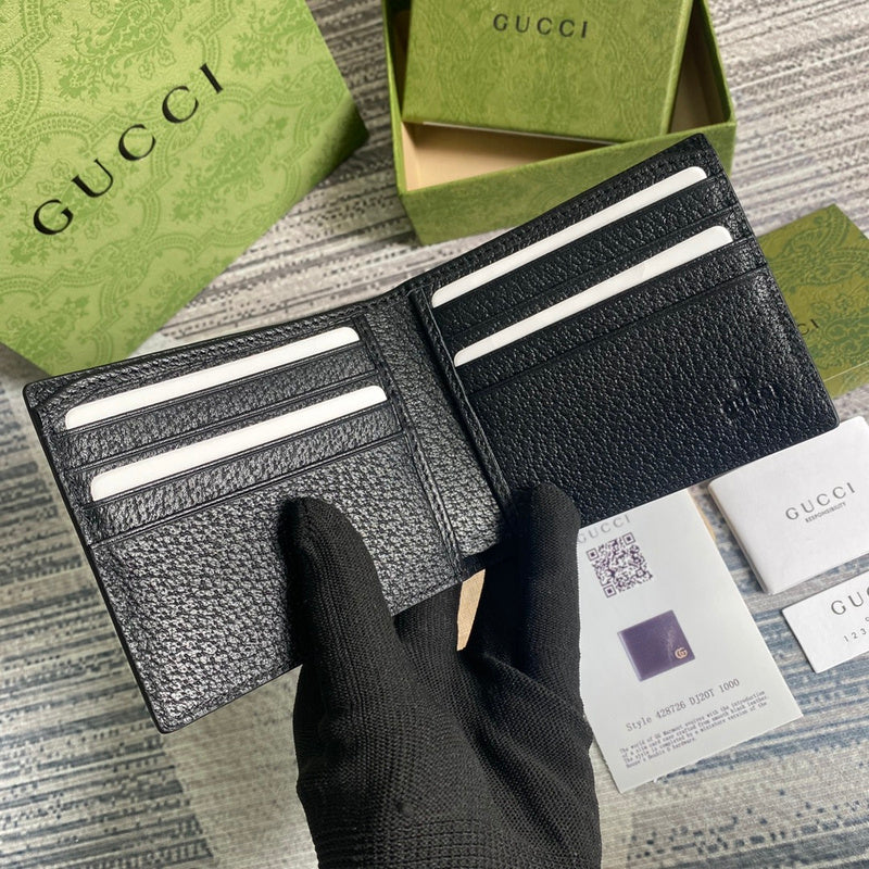 GLM - gg Bags - 1867