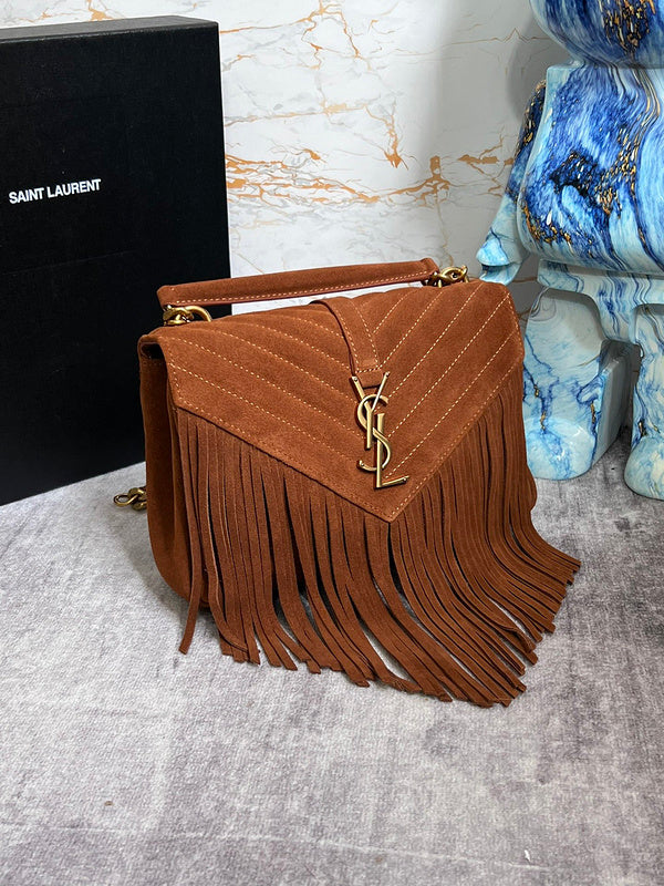 GLM - SLY Bags - 1170