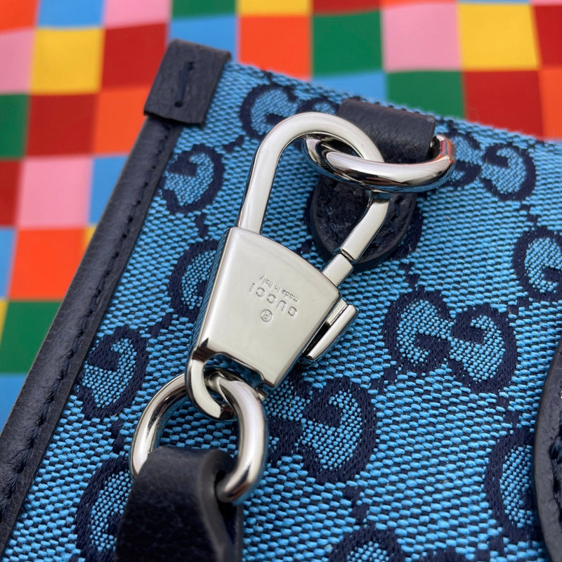 Satchel Bags - GCI Bags - 3066