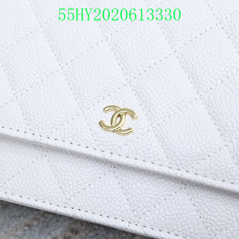 Satchel Bags - CHL Bags - 5170