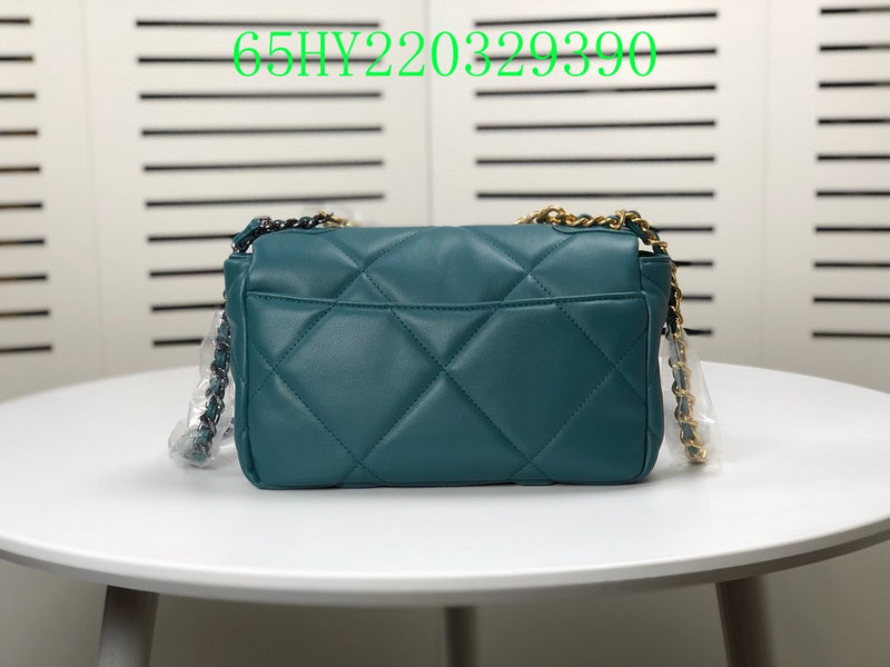 Glami - CHL Bags - 2849