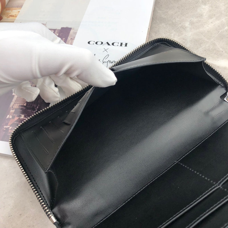 Satchel Bags - VL Bags - 5387