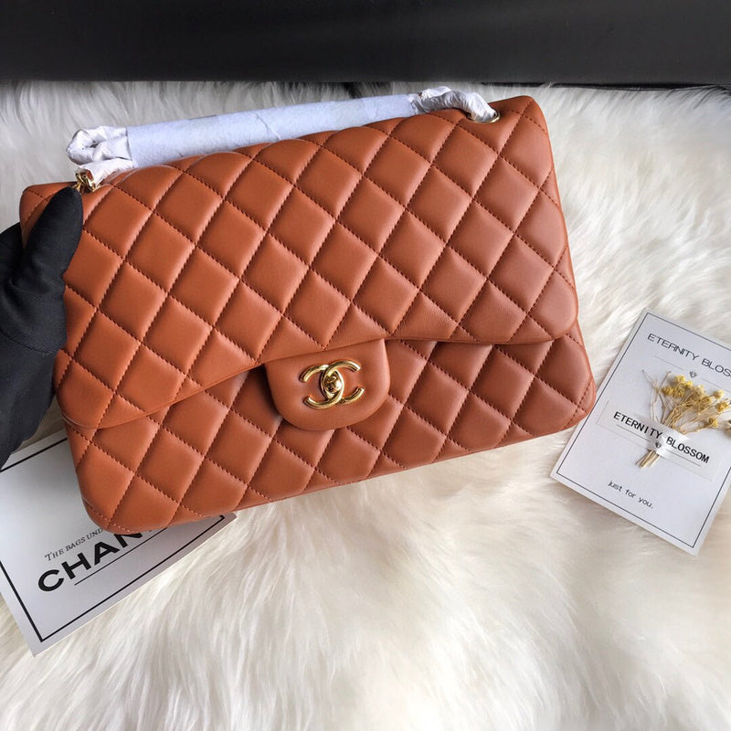 Satchel Bags - CHL Bags - 2349