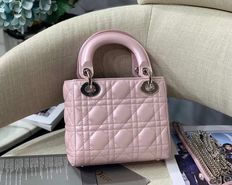 Glami - GLAMIr Bags - 402