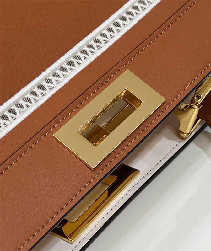 Glami - FDE Bags - 123
