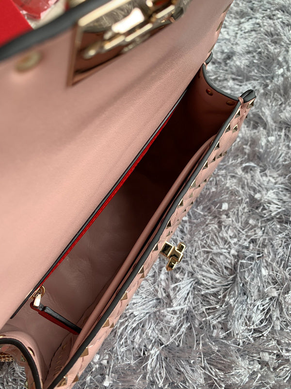 GLM - VEL Bags - 467