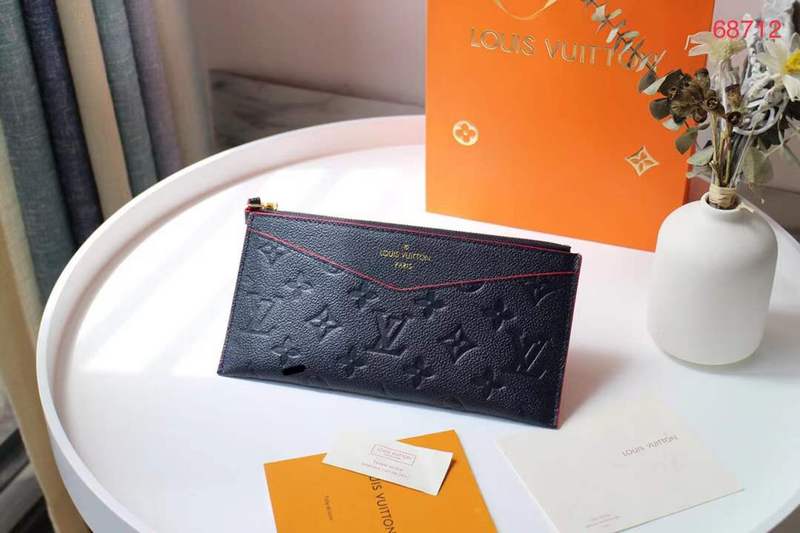 Satchel Bags - VL Bags - 6092