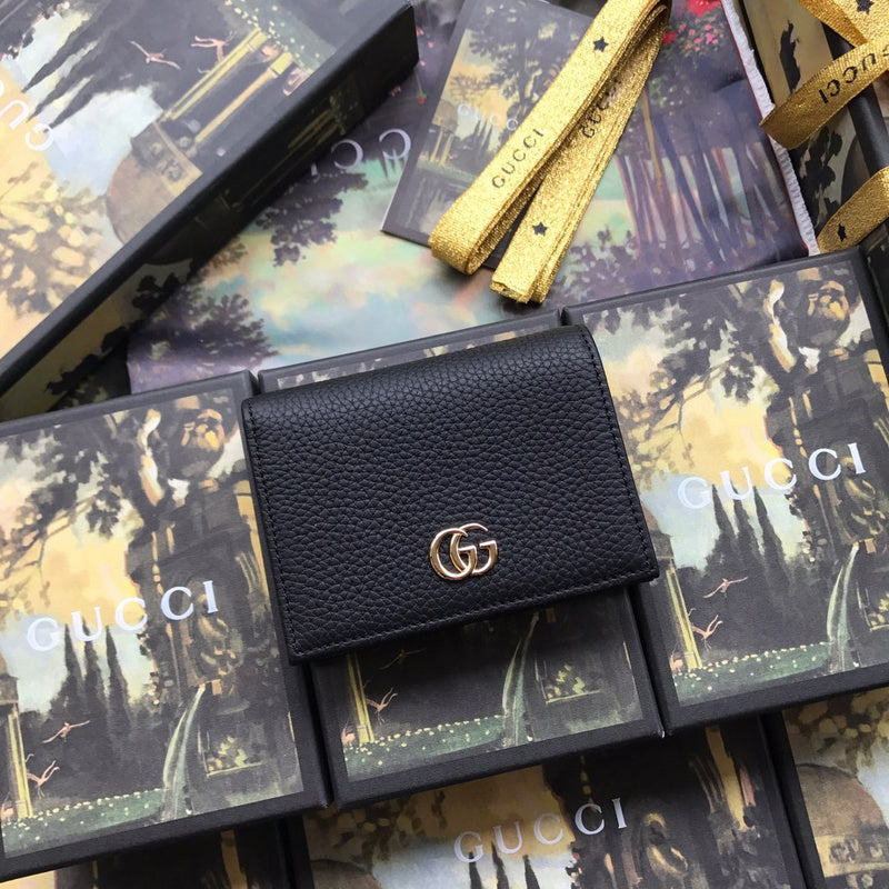Satchel Bags - GCI Bags - 3407