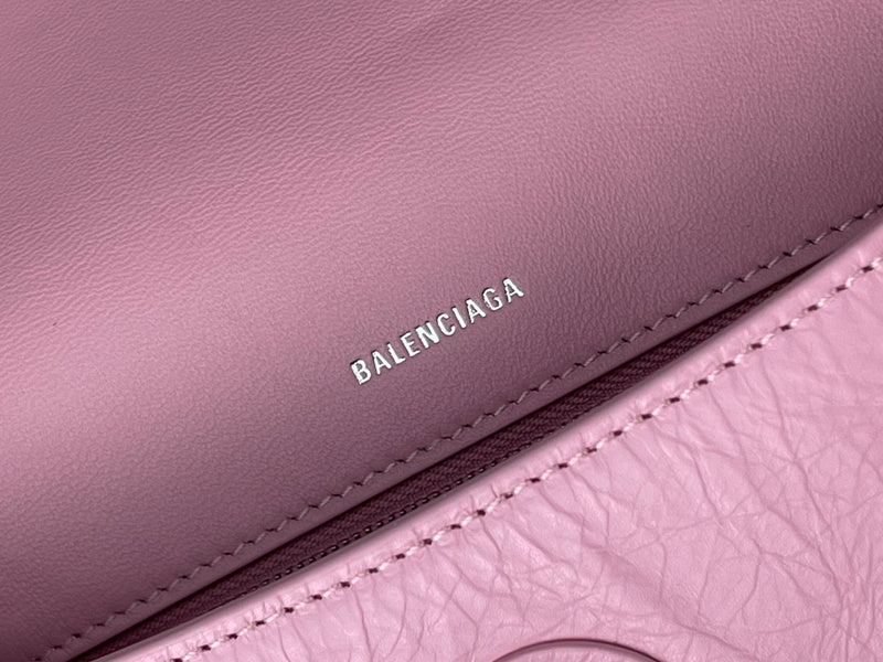 Glamy - BG Bags - 377