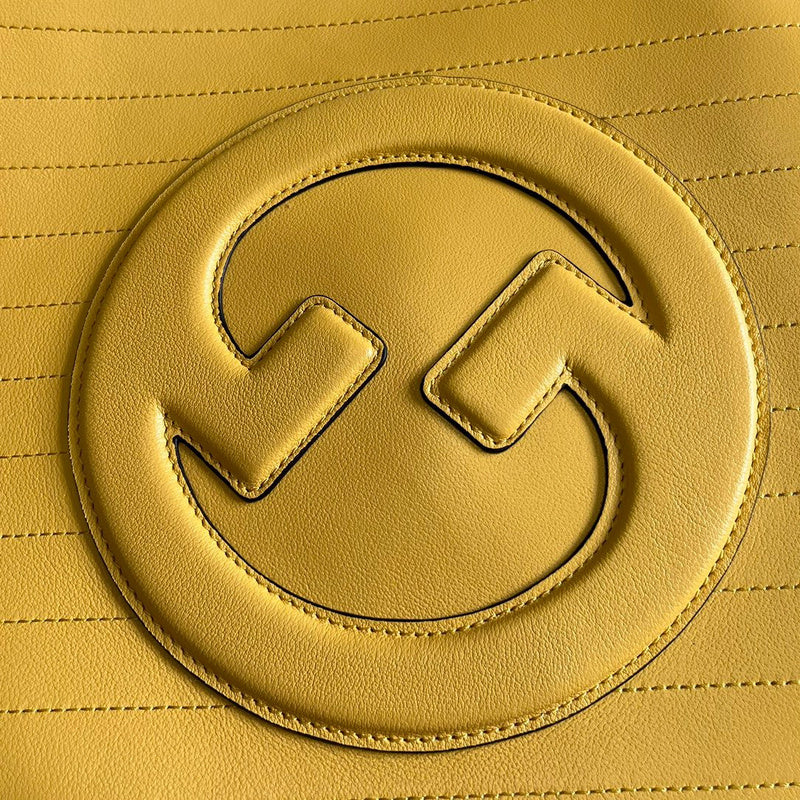 Satchel Bags - GCI Bags - 7380