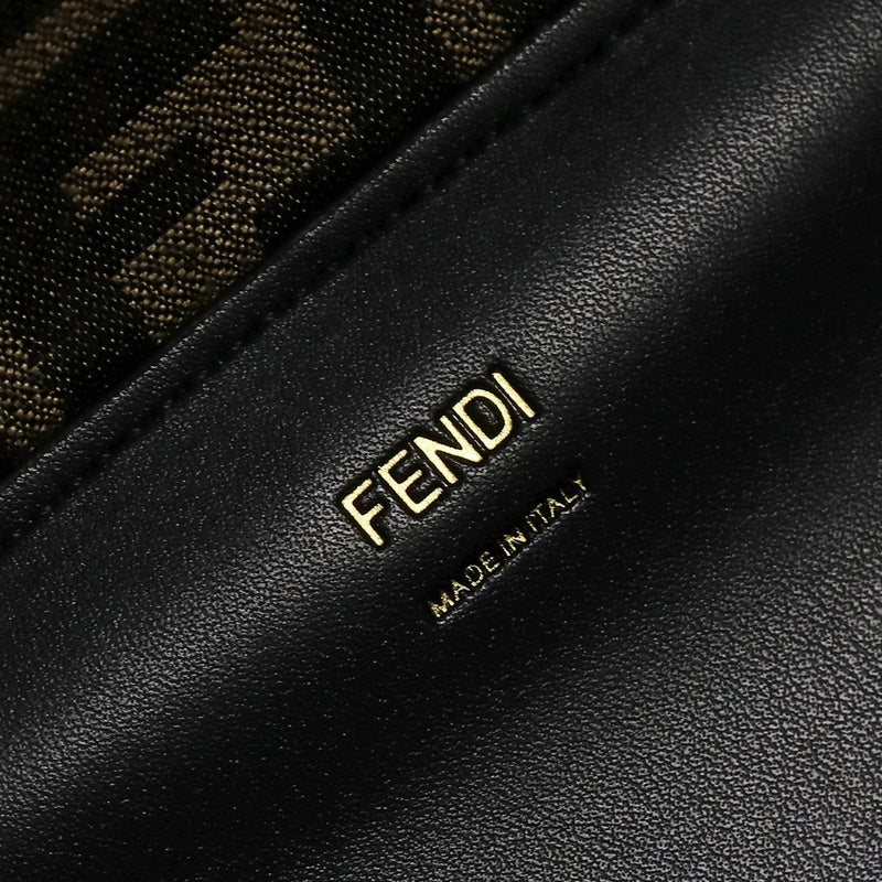 Satchel Bags - FDI Bags - 085