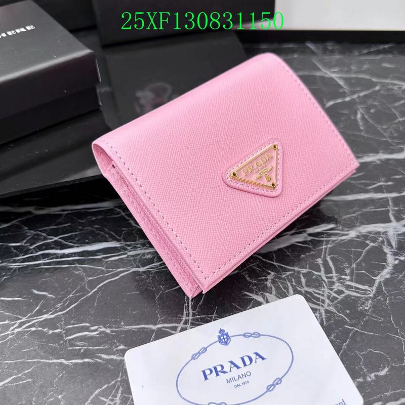 Glami - PD Wallet - 001