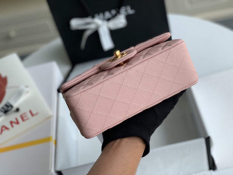 Satchel Bags - CHL Bags - 2242