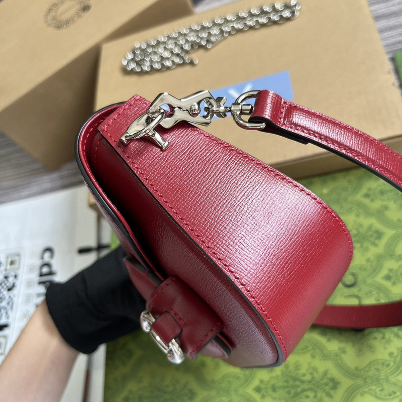 GLM - gg Bags - 085