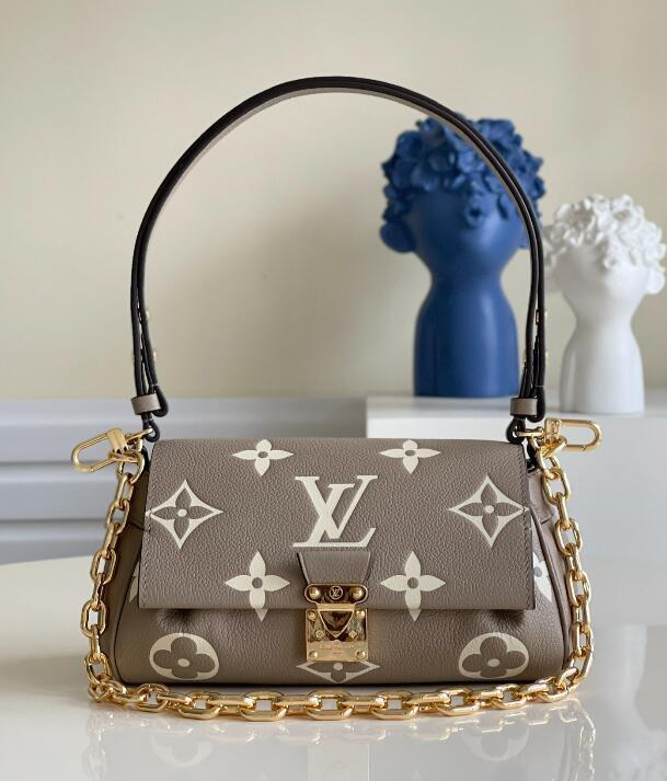 glami shop- LOV Bags - 2214