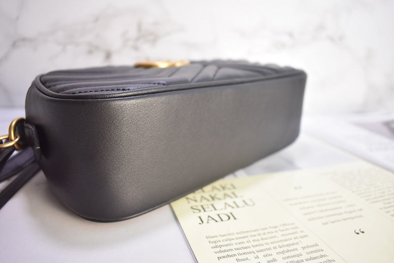 Satchel Bags - GCI Bags - 3979