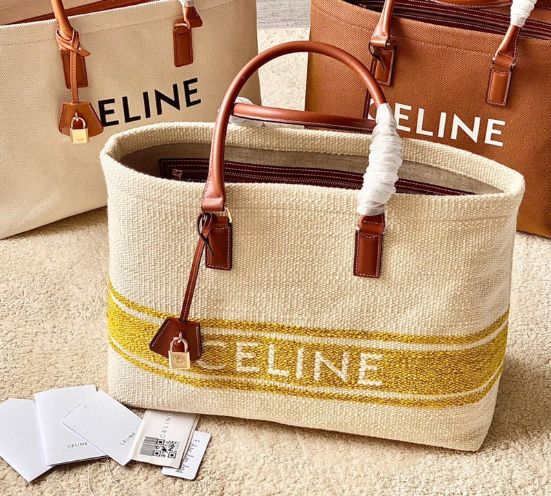 Bags Arena - Chanel Bags - 316