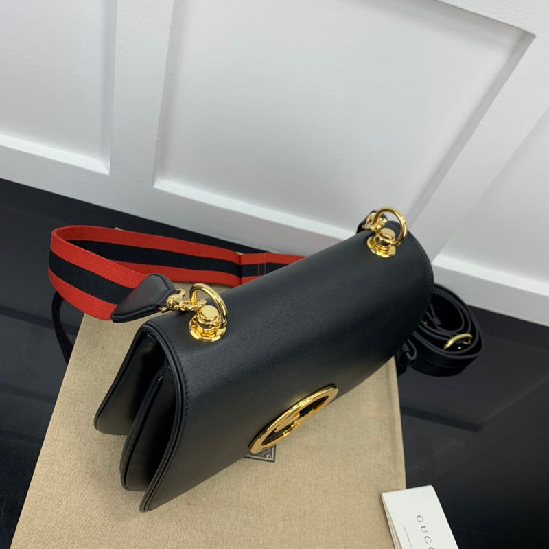 Satchel Bags - GUC Bags - 401
