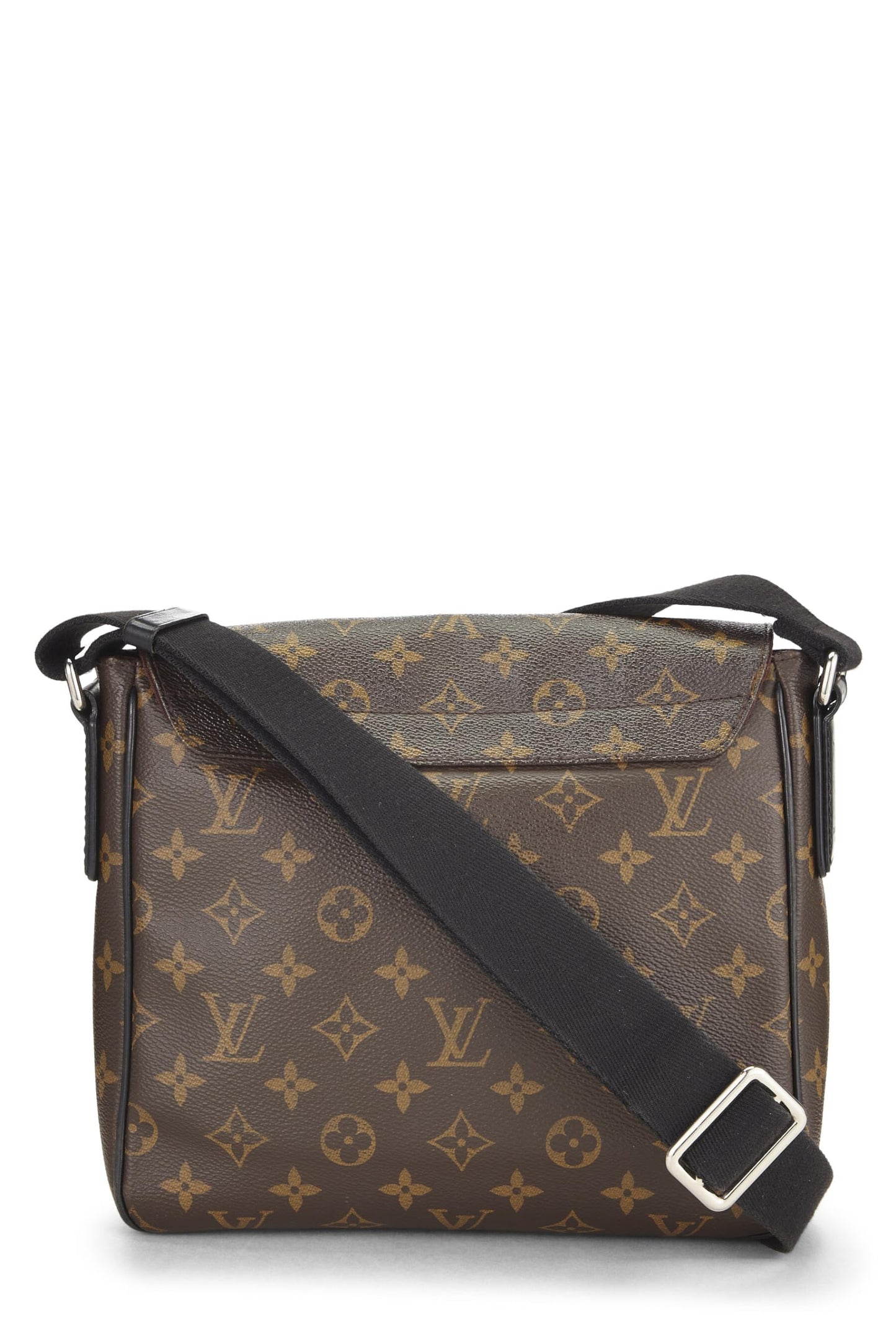 Gucci,  Original GG Supreme Canvas Tote, Brown