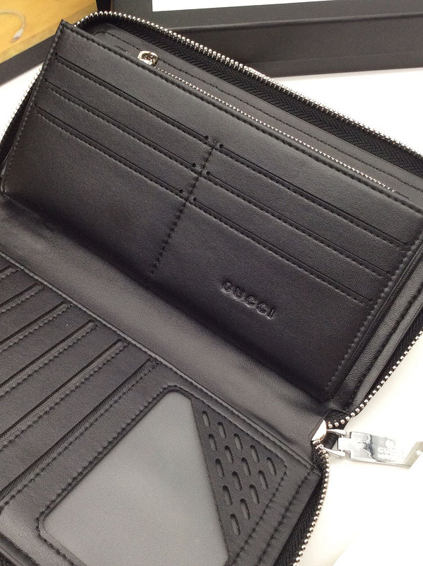 Satchel Bags - GCI Bags - 2673