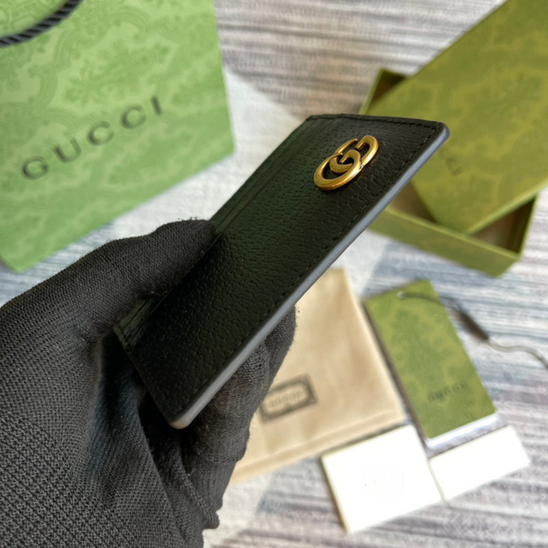 GLM - gg Bags - 1729