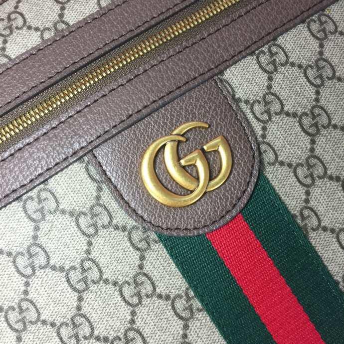 GLM - Top Quality Bags GCI 027