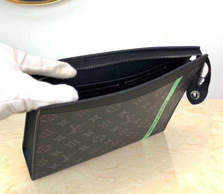glami shop- LOV Bags - 2694