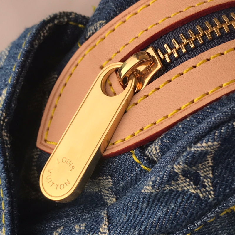 Satchel Bags - VL Bags - 5735