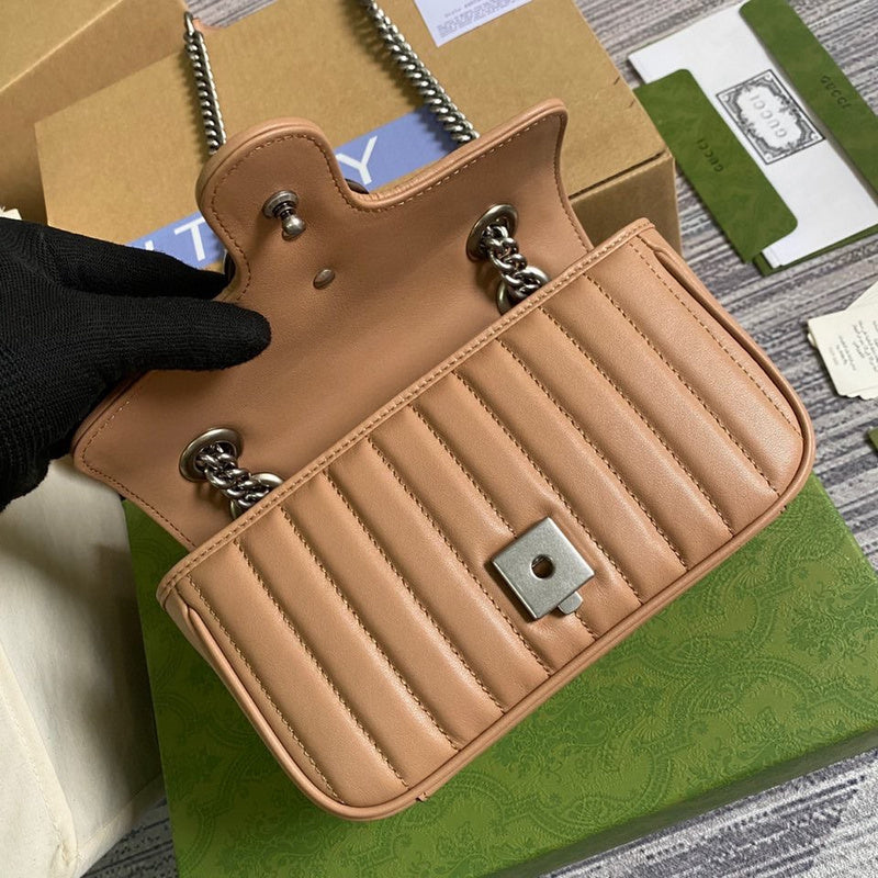 GLM - gg Bags - 1695