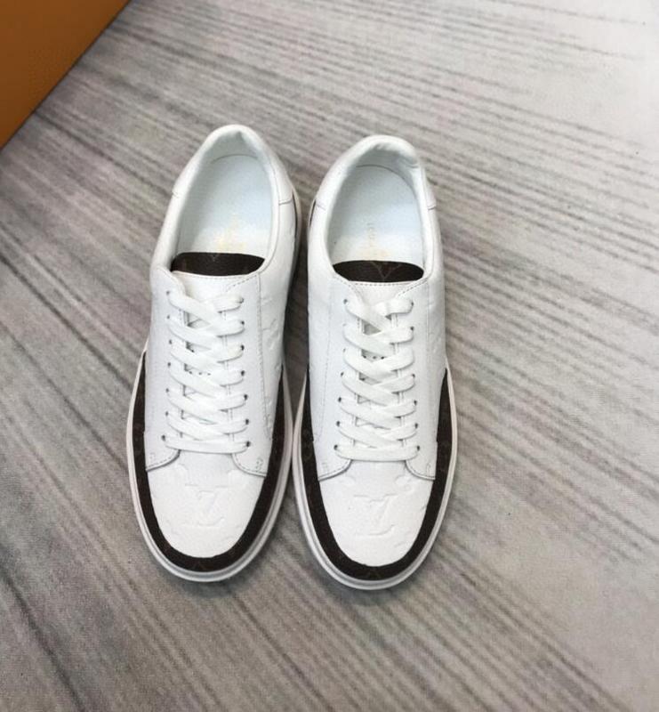glami shop- LOV Men Shoes - 1351