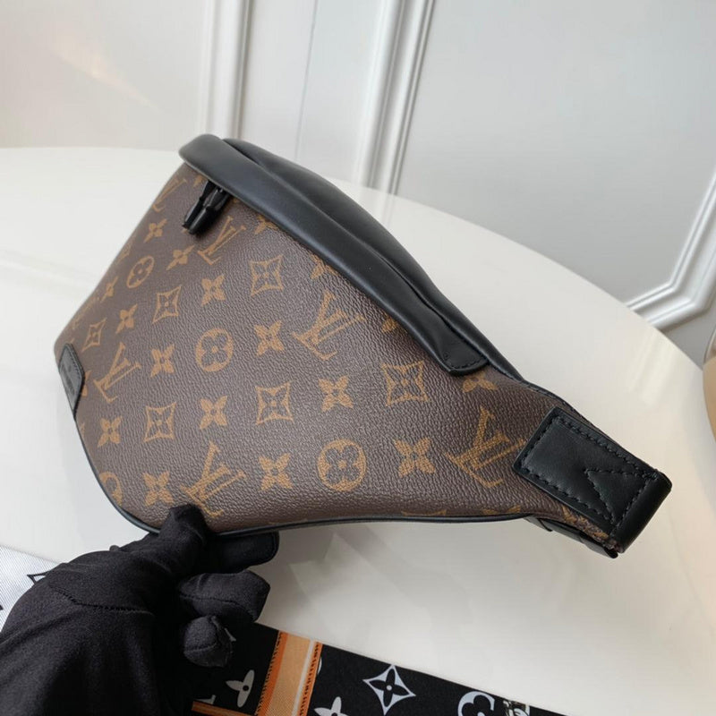 Glami GlamI Lu-Vi bags - 17834
