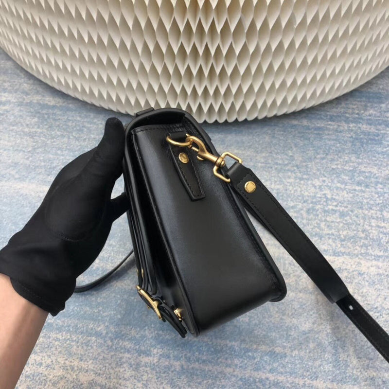Satchel Bags - GUC Bags - 2274