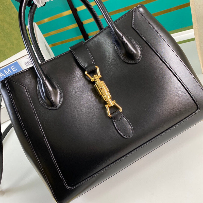 Satchel Bags - GCI Bags - 6122