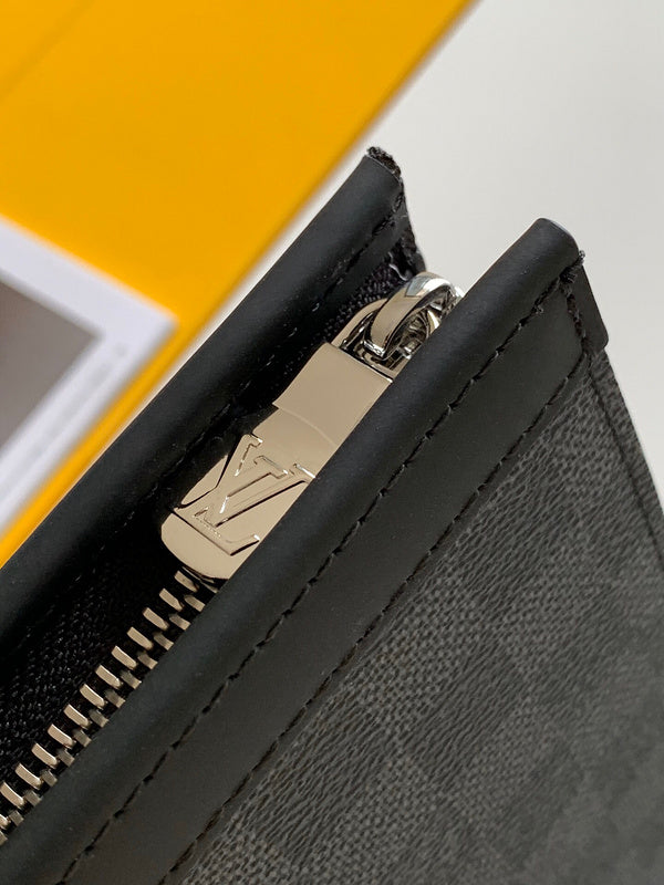 Satchel Bags - GUC Bags - 2446