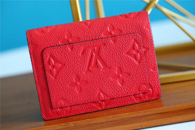 Glami GlamI Lu-Vi bags - 8943