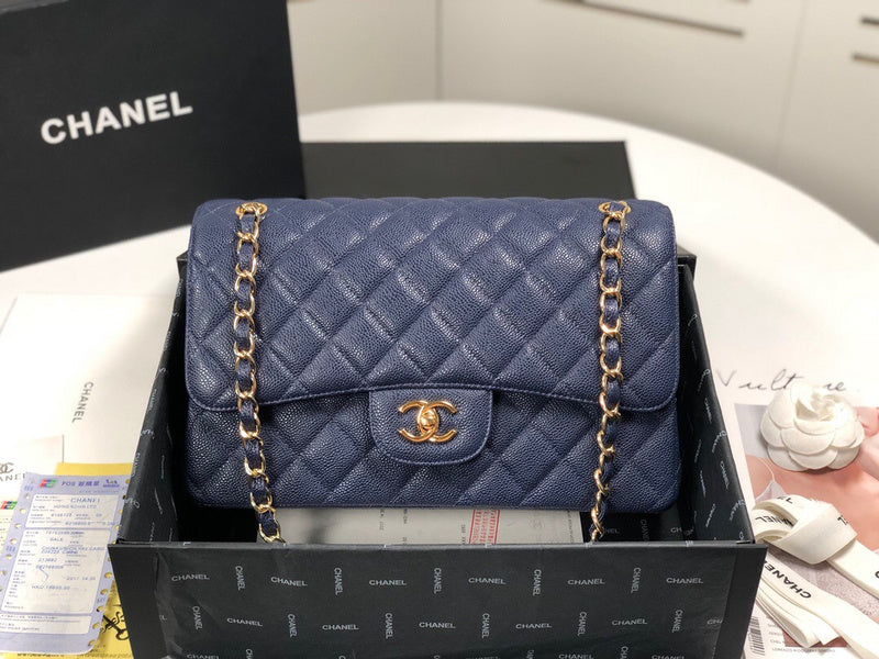 Satchel Bags - CHL Bags - 7456