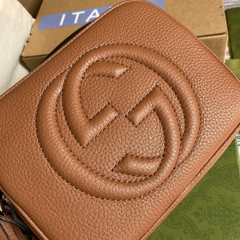 GLM - gg Bags - 2161