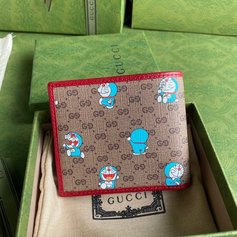 Satchel Bags - GCI Bags - 5978