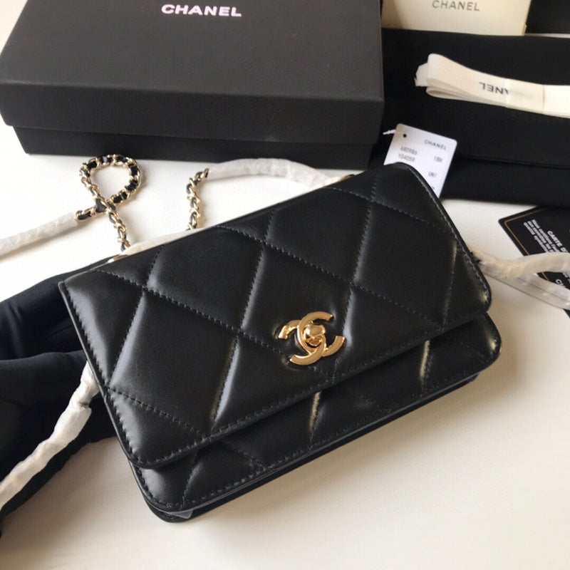 Satchel Bags - CHL Bags - 4289