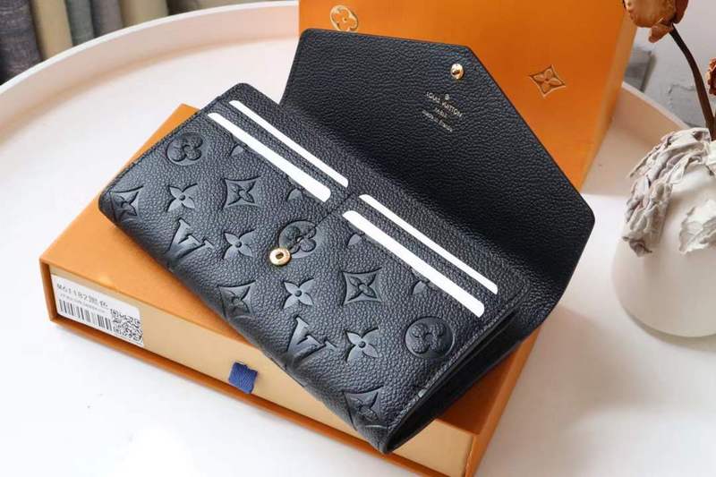Satchel Bags - VL Bags - 6072