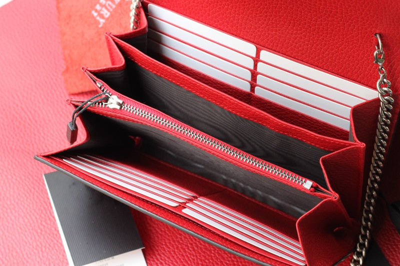 Satchel Bags - GCI Bags - 3097