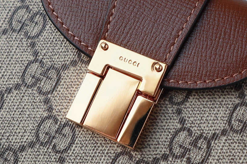 Satchel Bags - GCI Bags - 3880