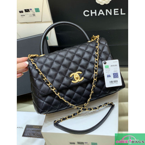 GLM - CHL Bags - 293