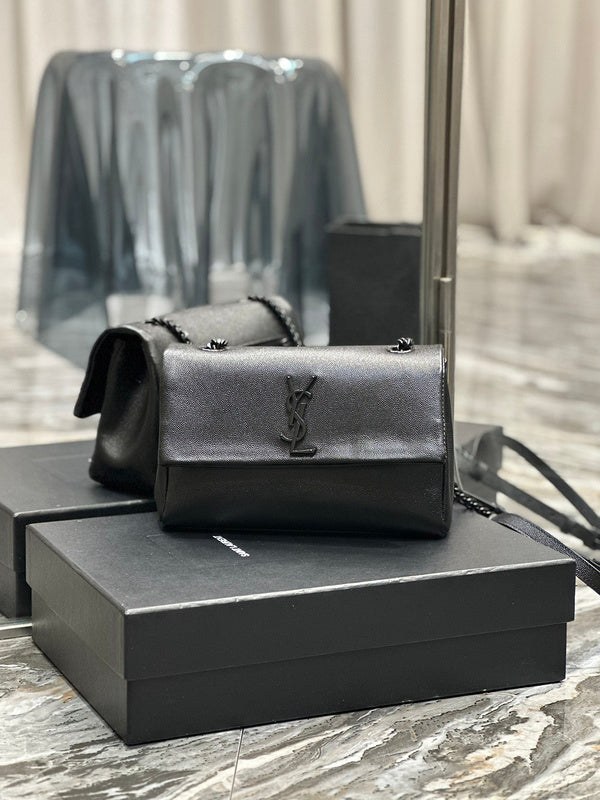 GLM - SLY Bags - 998