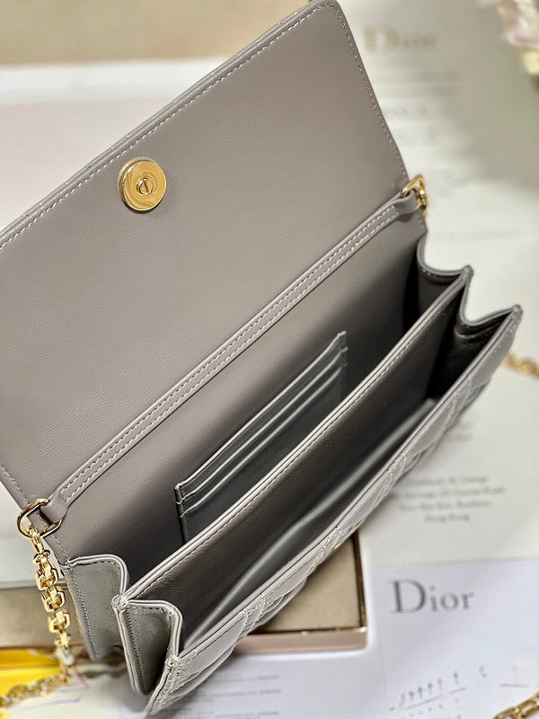 Glami - GLAMIr Bags - 1354