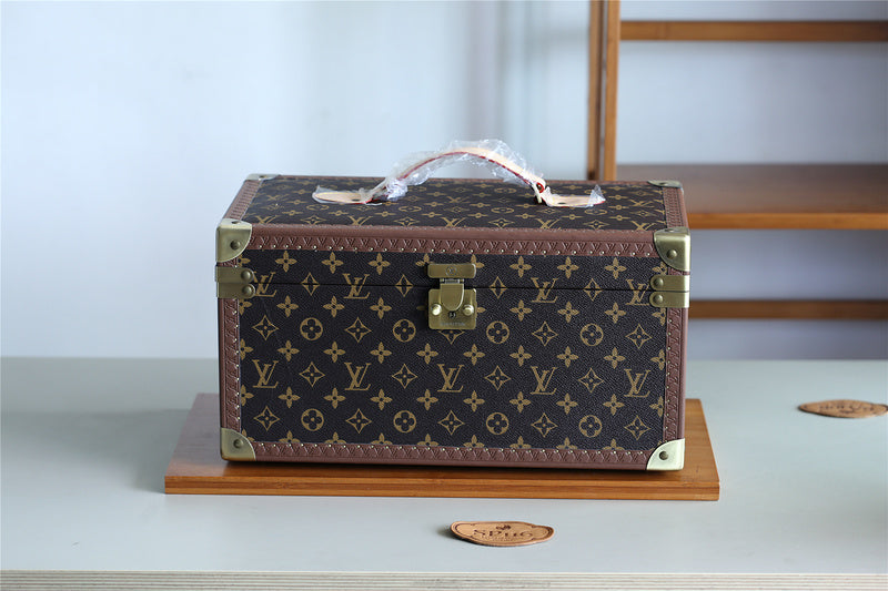 Glami GlamI Lu-Vi bags - 9513