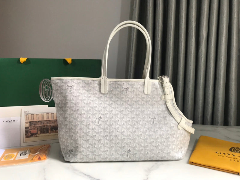 GLM - GYO Bags - 975