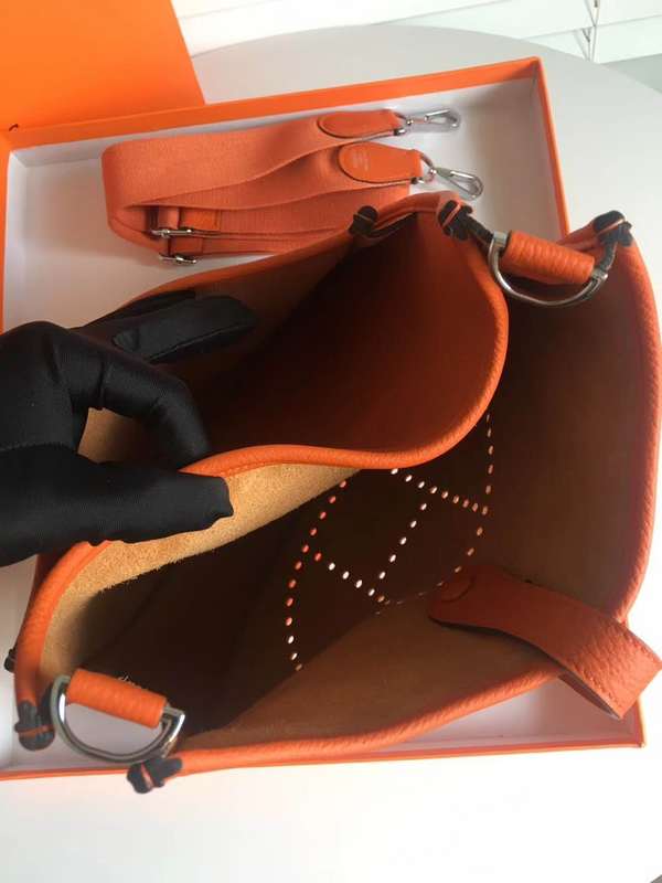 Satchel Bags - HMS-Bags - 629