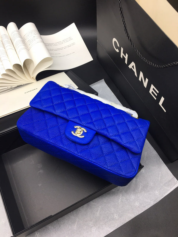 GLM - CHL Bags - 296